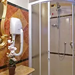 San Zulian B